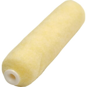 R[ KOWA PUREX[[[[\p150mm 2{ (1Pk) iԁF12433 yCg[[ X[[[