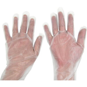 R[ KOWA ׂ܃O2 (1) iԁF11676