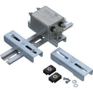 J_fL NFx[X iDIN[@tpj (1) iԁFS-22-5-3C