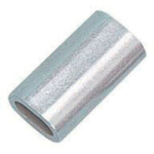 X[Gb` HHH A~Nv 2mmp (100) (1) iԁFAL2