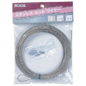 HHH X[Gb` XeXJbgC[ 1mm×10m (1{) iԁFSC1X10