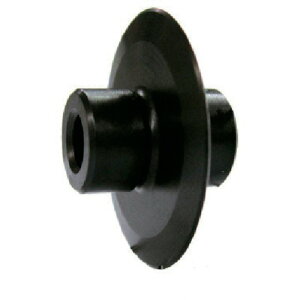 REX bLXH NS25Ap}VJb^[֐niXeX|Ǘpj (1) iԁF135071