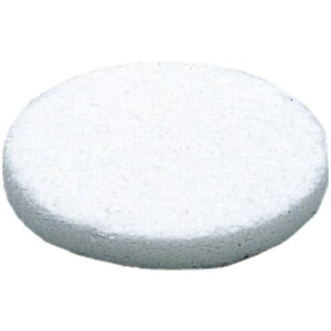 HOZAN z[U |vtB^[ (1) iԁFHS-822