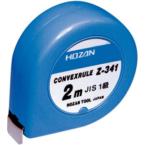 HOZAN z[U XP[ W[ RxbNX[ 2m (1) iԁFZ-341
