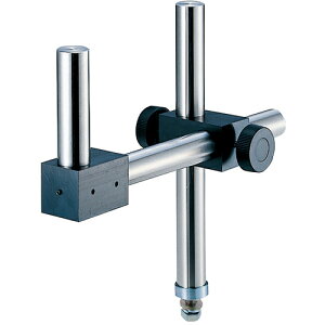 HOZAN z[U OXg[gA[ (1) iԁFL-424