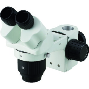 HOZAN z[U W (1) iԁFL-514