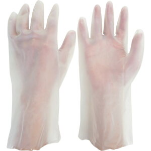 ~hS ׂ~ Ǝ ϖip xPC LTCY (5o) (1) iԁFBENKEYH20L