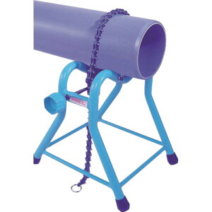 MCC ǃoCXX^_[h (1) iԁFJPVS-250