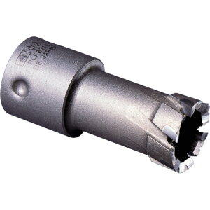 ~iK [z[\[ |Jb^[ 36 (1{) iԁFPCF036C