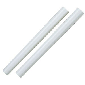 XCf Suiden N[i[p 38 rǃpCvi2{gj (1) iԁF2331101000