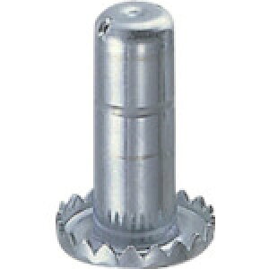 n}[LX^[ \PbgNO.12 (1) iԁFK00SKT-S12