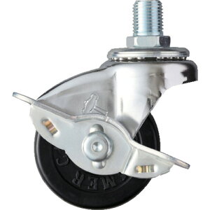 n}[LX^[ ˂ݐ񎮃Sԗ50mm M12 Xgbp[t (1) iԁF45015A-30R50