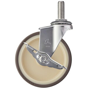 n}[LX^[ XeX˂ݎLX^[ "320EAV[Y"(E^-XeX)ԗ֌a125mm ݃Xgbp[t(1)i:315EAUB125