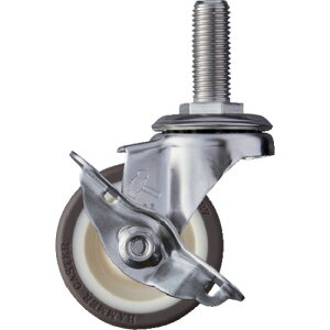 n}[LX^[ SAV[YI[XeX 񎮃E^ԗցi[[xAOj65mm Xgbp[t (1) iԁF315SA-UB65