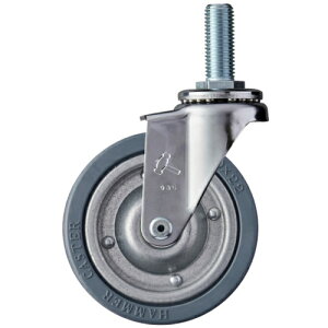 n}[LX^[ ˂ݎLX^[  ԗ֌a100mm SԗցiX`[zC[j (1) iԁF420EA-PR100