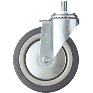 n}[LX^[ ˂ݎLX^[  ԗ֌a125mm E^ԗցiiCzC[ExAOj (1) iԁF4200MA-KUB125