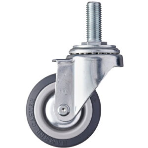 n}[LX^[ ˂ݎLX^[  ԗ֌a75mm E^ԗ (1) iԁF4201MA-KUB75