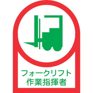 {Ώ\ wbgpXebJ[ tH[NtgƎw HL-121 35×25 10g ItB (1g) iԁF233121