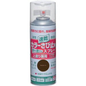 jb J[ю~߃Xv[ 300ml `R[g HTU007-300 (1{) iԁF4976124401770