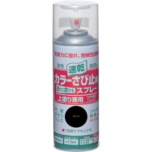 jb J[ю~߃Xv[ 300ml ubN HTU008-300 (1{) iԁF4976124401879