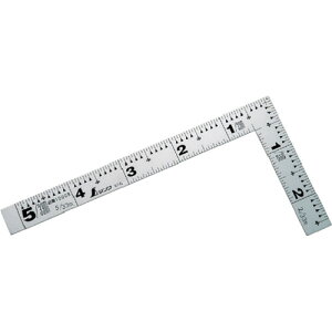 V   Ȏ ҂5 (1{) iԁF10008