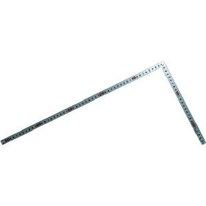 V   Ȏ s^50cmHp (1) iԁF10016