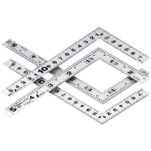 V   Ȏ ҂Vo[ 515cm pڐ (1{) iԁF10038