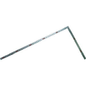 V   Ȏ ҂ Vo[50cm15pڐ (1{) iԁF10044