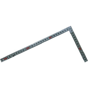 V   Ȏ p Vo[30cm1 Ԑ (1{) iԁF10642