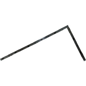 V   Ȏ Xe50cmHp (1) iԁF11002