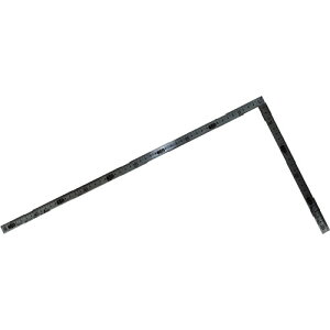 V Ȏ   XeXȎ50cm (1) iԁF11010