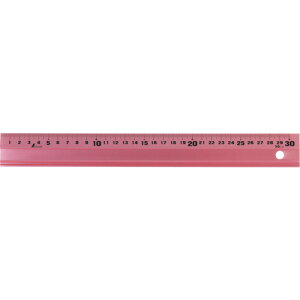 V   a A~ A30cm y[sN (1{) iԁF65416