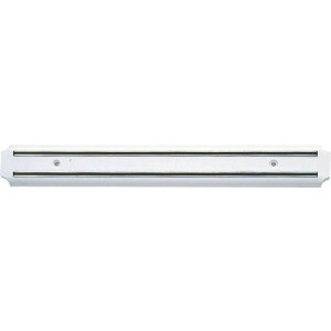 V Hp}OlbgnK[ (1) iԁF72008