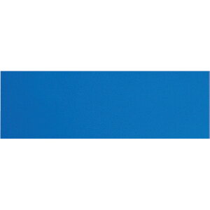 V  Jb^[Ő؂ }OV[gB (1) iԁF72051