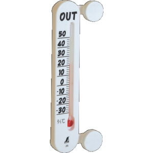 V xv v`T[ cC Op (1) iԁF72957