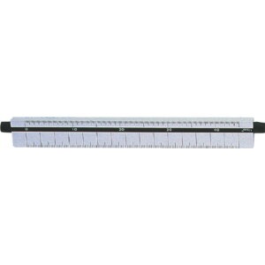 V OpK OpXP[ } k Op]XP[15cm (1{) iԁF74980