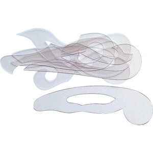 V ǂȋȐ1gŏ _^K6g (1S) iԁF77003