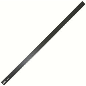 V ۋK ۃmRKChK t[AO}`p A~KCh 600mm (1{) iԁF78235