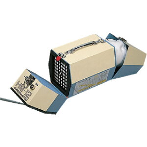 VQ}c d쏊 HM-12pJjJtB^ (1) iԁF06444