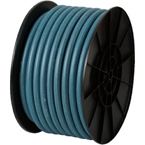 ^JM Upz[X z[X  T K[f15×20 50m (1) iԁFPH03015HB050TMB