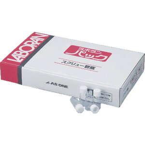 AY AS {XN[ǕrNo.7L (1) iԁF1-6347-01