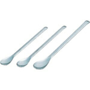 AY AS XeXv[210mm (1{) iԁF6-522-05