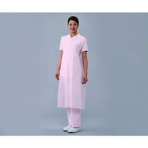 AY AS ƗpGv irK[hGvsN 50 (1) iԁF0-1517-03