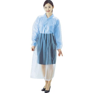 AY AS ƗpGv rj[Gv (1) iԁF6-978-01