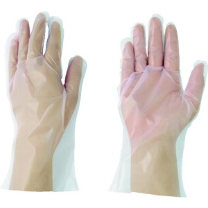 AY AS Ǝ ĝĎ Tjg܁iGRm~[jG{XS i100j (1) iԁF1-6164-01