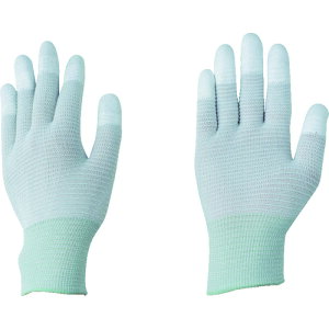 AY AS Ǝ ÓdCh~ AP dC܎wR[g M 10o (1) iԁF1479503