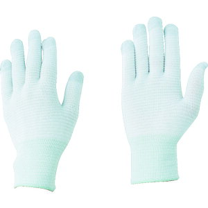 AY AS Ǝ ÓdCh~ AP dC LL 10o (1g) iԁF1479401