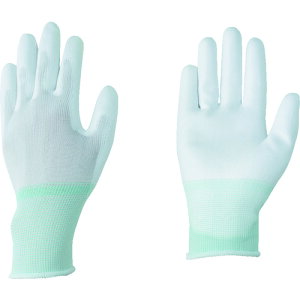 AY AS Ǝ ׂ~ߎ AP PUR[g܃I[o[bNS (1) iԁF1226214