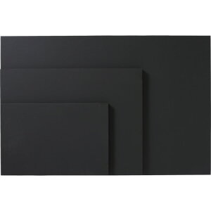  `[Np  300×450mm (1) iԁFBD354-1