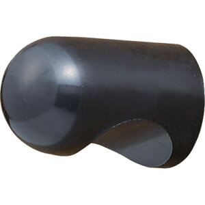  v܂  16mm (1Pk) iԁFKBT-17